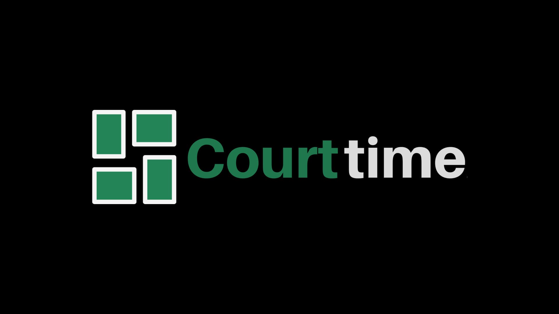 CourtTime
